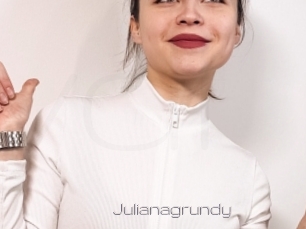 Julianagrundy