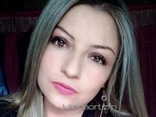 Julianaortizfn