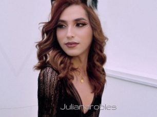Julianarobles