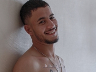 Julianjan