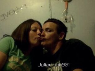 Julianna6981