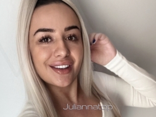 juliannatop Vidéo de lesbienne