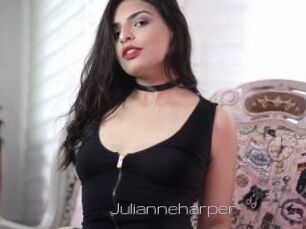 Julianneharper