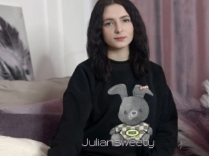 Juliansweety