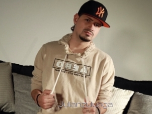 Julianzuluaga