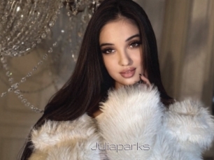 Juliaparks