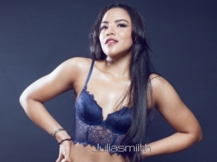 Juliasmiith