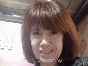 Juliatanny