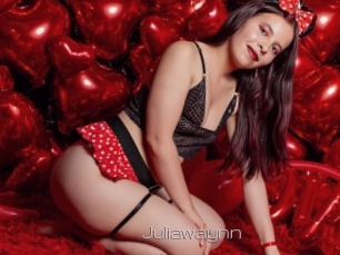 Juliawaynn