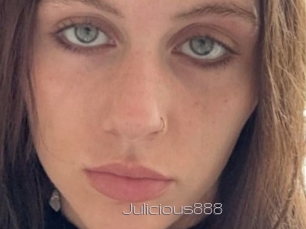 Julicious888