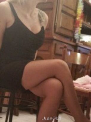 Julie0101
