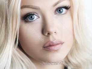 Juliecam7