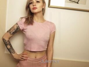 Juliemur