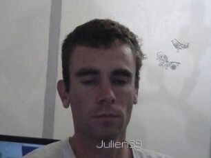 Julien39