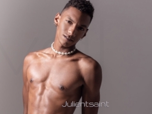 julientsaint Vidéo de lesbienne