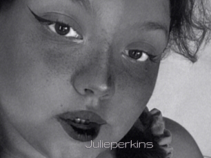Julieperkins