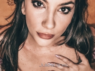 Juliestarxo
