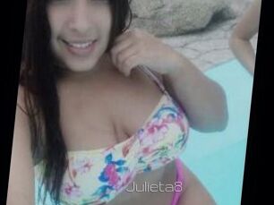 Julieta8