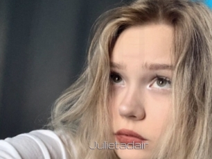 Julietadair