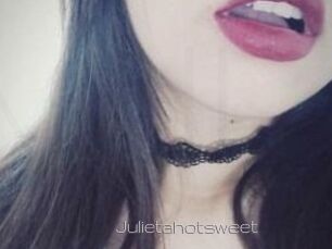 Julieta_hot_sweet