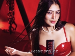 Julietamarquez