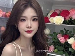 Julietclara