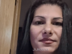 Julietina