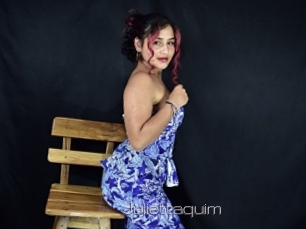 Juliettaquim