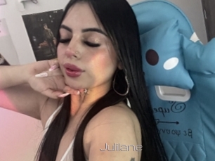 Julilane