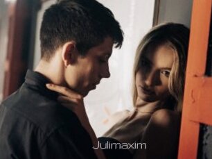Julimaxim