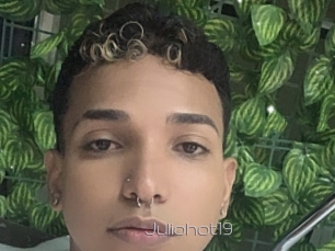 Juliohot19