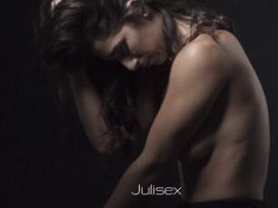 Julisex