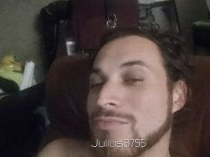 Julius8755