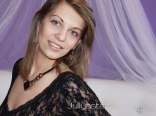 Juliyastar