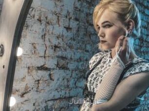 Jullifruit