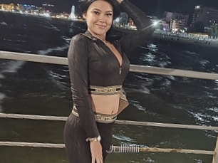 Jullllliiii