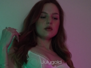 Julygold