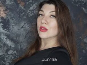 Jumilia