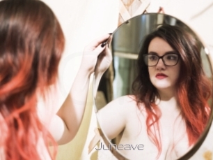 Juneave