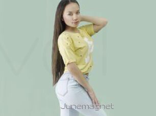 Junemagnet