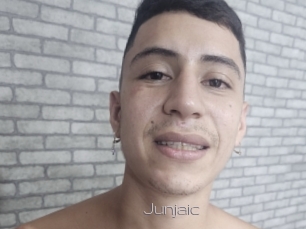 Junjaic
