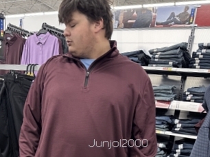 Junjol2000