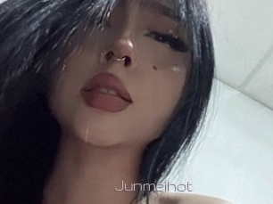 Junmeihot