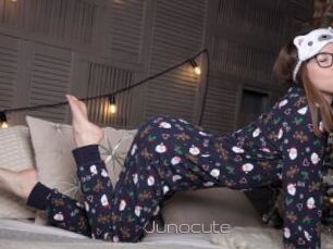 Junocute