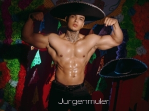 jurgenmuler Vidéo de lesbienne