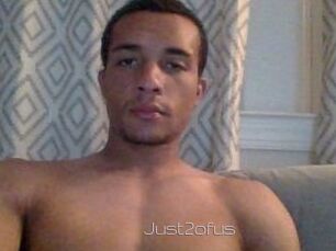 Just2ofus