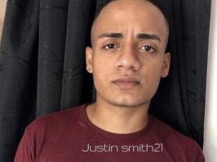 Justin_smith21
