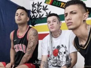 Justinandpipe1