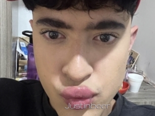justinbeer Vidéo de lesbienne