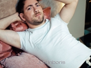 justinboris Vidéo de lesbienne